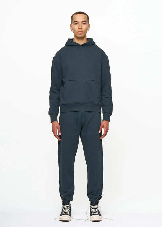 Heavyweight SweatSuits – NA Wardrobe