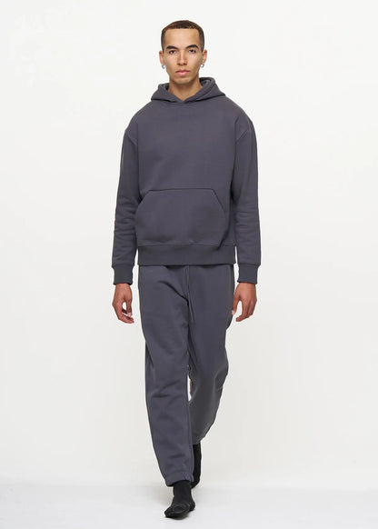 Shadow Heavyweight Fleece SweatSuit